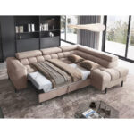 HOEKSTOELSET, wit thumbnail 5