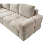 HOEKSTOELSET, wit thumbnail 5