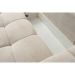 HOEKSTOELSET, wit thumbnail 6