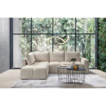 HOEKSTOELSET, wit thumbnail 2