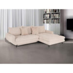 HOEKSTOELSET, wit thumbnail 2