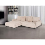 HOEKSTOELSET, wit thumbnail 2