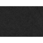 HOEKSTOELSET, stof zwart thumbnail 3