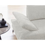 HOEKZITSET, velours thumbnail 5