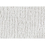 HOEKSTOELENSET, ecru chenille thumbnail 6