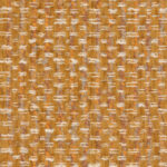 HOEKZITSET, currykleur chenille thumbnail 3