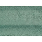 HOEKSTOELSET, gladde mintgroene stof thumbnail 4