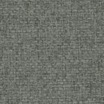 HOEKSTOELSET, olijfgroene stof thumbnail 4