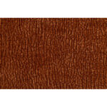 HOEKSTOELENSET, geroosterde bruine chenille thumbnail 4