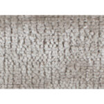 HOEKZITSET, gebakken chenille thumbnail 7