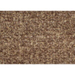 HOEKSTOELENSET, chenille bruin thumbnail 4
