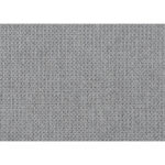 HOEKSTOELSET, microvezel grijs thumbnail 3