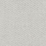 HOEKSTOELENSET, grijs-wit chenille thumbnail 4