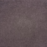 HOEKSTOELSET, grijsbruine microvezel thumbnail 6