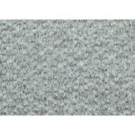 HOEKSTOELENSET, lichtgrijs chenille thumbnail 4