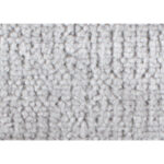 HOEKSTOELENSET, lichtgrijs chenille thumbnail 7