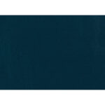 HOEKZITSET, gladde donkerblauwe stof thumbnail 4