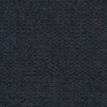 HOEKSTOELENSET, donkerblauw chenille thumbnail 4