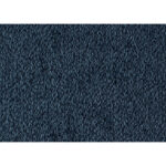 HOEKSTOELSET, donkerblauwe stof thumbnail 3