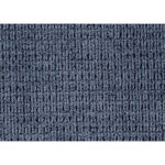 HOEKSTOELSET, donkerblauwe stof thumbnail 4