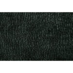 HOEKSTOELENSET, donkergroen chenille thumbnail 4