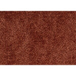 HOEKZITSET, terracotta stof thumbnail 3