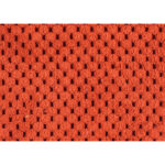 HOEKZITSET, velours terracotta thumbnail 4