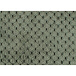 HOEKZITSET, velours, perzikgroen thumbnail 3