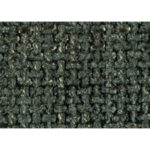 HOEKZITSET, stof groen thumbnail 4