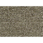 HOEKSTOELSET, chenille, gladde groene stof thumbnail 3