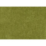 HOEKSTOELSET, microvezel groen thumbnail 3