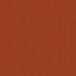 HOEKZITSET, terracotta stof thumbnail 6