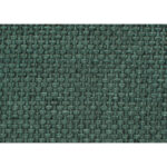 HOEKZITSET, stof groen thumbnail 3