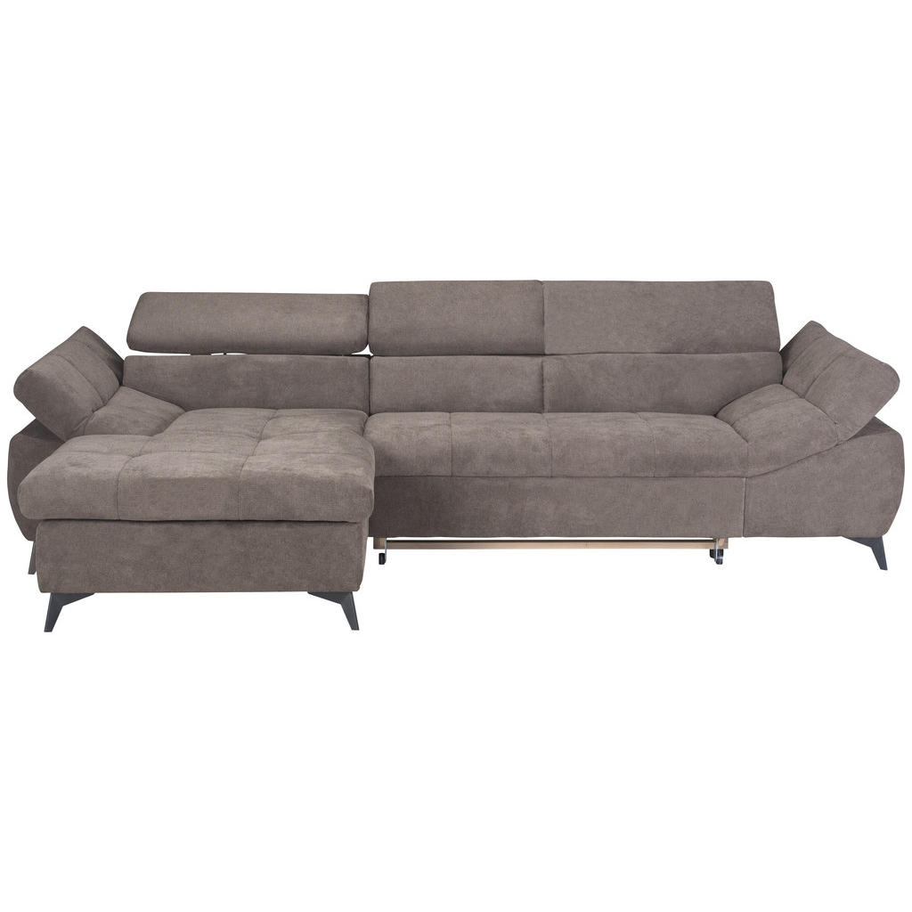 HOEKSTOELSET, microvezel