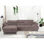 HOEKSTOELSET, microvezel thumbnail 2