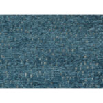HOEKSTOELSET, stof blauw thumbnail 4