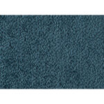 HOEKSTOELSET, stof blauw thumbnail 3