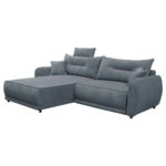 HOEKSTOELSET, structuur blauw thumbnail 4