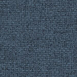HOEKSTOELSET, stof blauw thumbnail 4