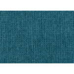 HOEKSTOELSET, microvezel blauw thumbnail 3