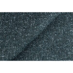 HOEKZITSET, structuur blauw thumbnail 4