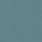 HOEKSTOELSET, stof blauw thumbnail 6