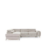 HOEKSTOELSET, wit thumbnail 2