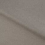 HOEKSTOELSET, wit thumbnail 6