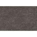 HOEKSTOELENSET, donkergrijs chenille thumbnail 4