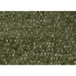 HOEKZITSET, velours donkergroen thumbnail 3