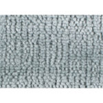 HOEKSTOELSET, turquoise chenille thumbnail 7