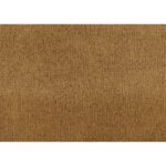 HOEKZITSET, goudkleurig velours thumbnail 6