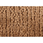 HOEKSTOELENSET, gouden chenille thumbnail 7