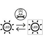 KRISTAL PLAFONDLAMP thumbnail 6